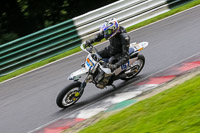 cadwell-no-limits-trackday;cadwell-park;cadwell-park-photographs;cadwell-trackday-photographs;enduro-digital-images;event-digital-images;eventdigitalimages;no-limits-trackdays;peter-wileman-photography;racing-digital-images;trackday-digital-images;trackday-photos